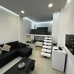 Vila Calm